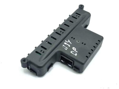 Electronic module MASERATI QUATTROPORTE V 4.7 S | BP33666159M83 - Image 4