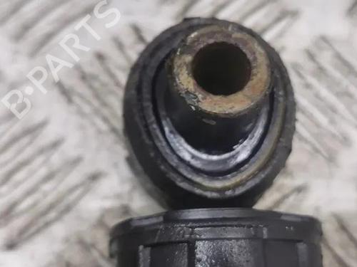 Left rear shock absorber NISSAN QASHQAI II (J11, J11_) 1.5 dCi | BP28861949M18 