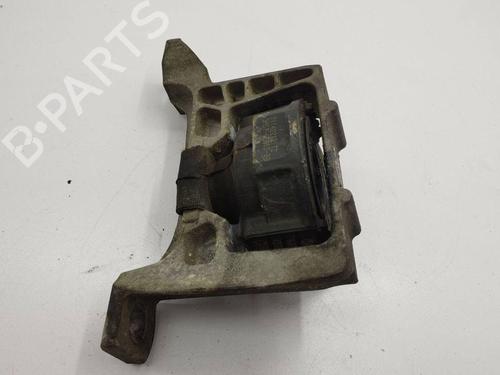 Engine mount VOLVO V50 (545) 1.6 D | BP28895597M89