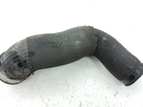 Pipe MERCEDES-BENZ B-CLASS Sports Tourer (W245) B 180 CDI (245.207) | BP28894869M125