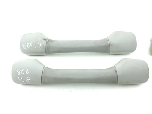 Interior roof handle LEXUS IS II (_E2_) 220d (ALE20) | BP36330798I35 - Image 3