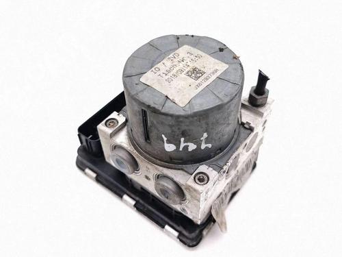 ABS pump FORD FOCUS IV (HN) 1.0 EcoBoost | BP40071031M43 - Image 3