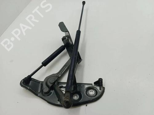 Hinge/Door check strap BENTLEY FLYING SPUR (4W_) 6.0 W12 | BP36381983C146 - Image 3