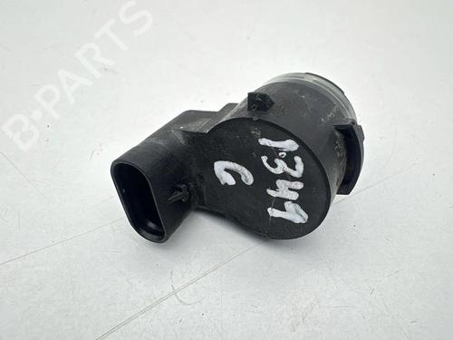 Electronic module SEAT ATECA (KH7, KHP) 1.6 TDI | BP33671675M83  - Image 5