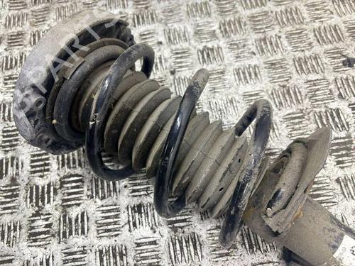 Left front shock absorber MINI MINI COUNTRYMAN (F60) Cooper | BP33863648M16 - Image 4