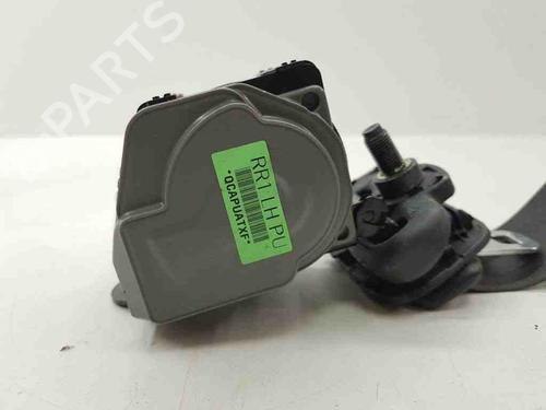 Rear left seatbelt CHEVROLET CAPTIVA (C100, C140) 2.0 D 4WD | BP28886206I29 