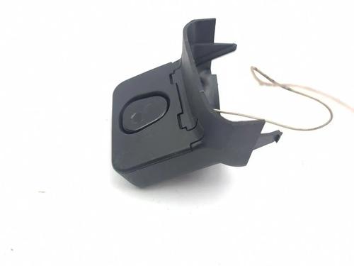 Electronic sensor MASERATI QUATTROPORTE V 4.2 | BP28878261M84 - Image 3