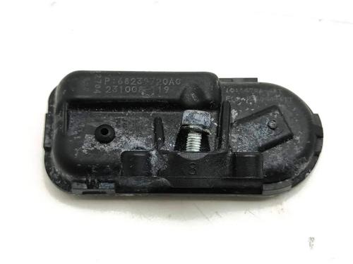 Used Electronic sensor Electronic sensor 33985068 33985068