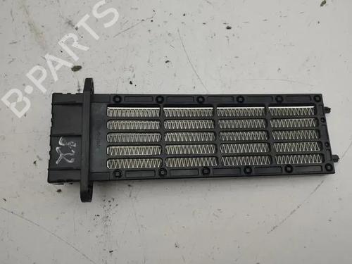 Heater matrix JEEP CHEROKEE (KL) 2.0 CRD 4x4 | BP28864486M63 - Image 7
