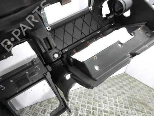 Instrumentbræt MASERATI QUATTROPORTE V 4.2 | BP28881558C46 - Image 4