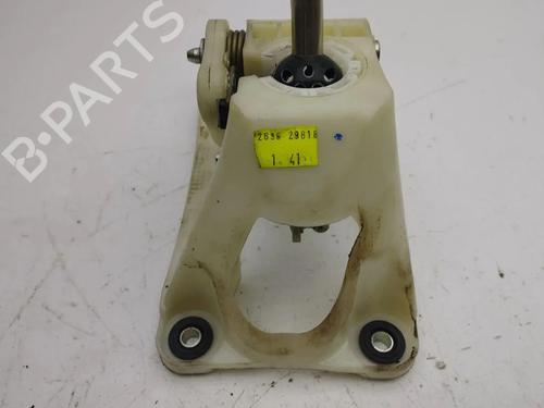 Girspak SUZUKI VITARA (LY) 1.6 (APK416, YD21S) | BP33644442M90 - Image 5