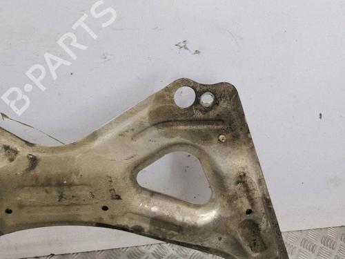 Subframe MASERATI GHIBLI III (M157) 3.0 D | BP40208922M9 - Image 6
