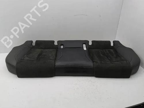 Used Rear seat Rear seat 28863271 28863271
