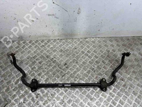 Used Anti roll bar MERCEDES-BENZ E-CLASS (W212) E 350 BlueTEC (212.024) (211 hp) 29008316
