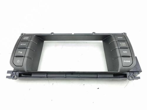 Used Electronic module Electronic module 34475156 34475156