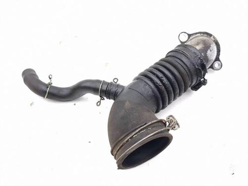 Pipe LEXUS IS C (GSE2_) 250 (GSE20) | BP37670169M125 - Image 4
