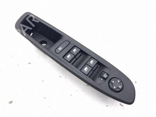 Right front window switch JEEP AVENGER (J2) Electric | BP39229783I26 - Image 2