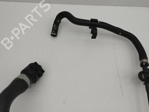 Pipe AUDI A1 Sportback (8XA, 8XF) 1.0 TFSI | BP28900931M125 