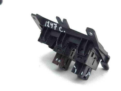 Switch NISSAN 350Z Coupe (Z33) 3.5 (AAZ33) | BP28882475I30