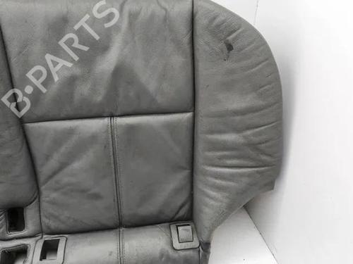 Rear seat BMW 5 (E39) 525 d | BP28861895C17 