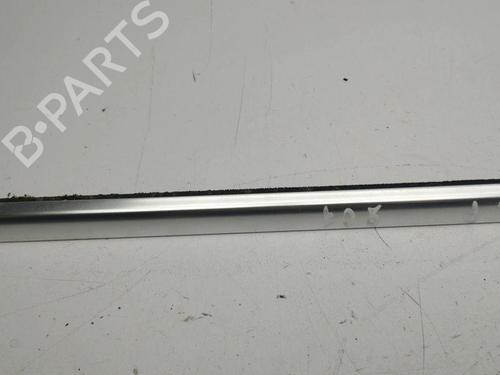 Door moulding trim VOLVO XC60 I SUV (156) D5 | BP28900546C150 