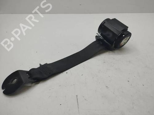 Used Rear right seatbelt Rear right seatbelt 36213840 36213840
