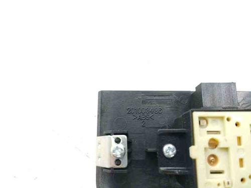 Right rear window switch CHEVROLET CAPTIVA (C100, C140) 2.2 D 4WD | BP28890087I28
