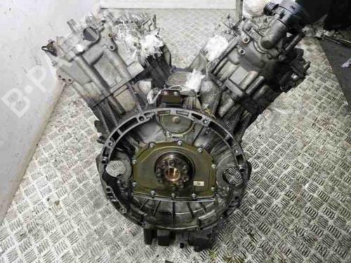Engine JEEP COMMANDER (XK, XH) 3.0 CRD 4x4 | BP28848014M1