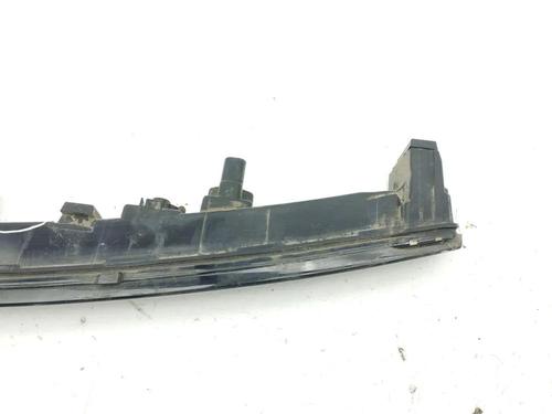 Left headlight MERCEDES-BENZ EQA (H243) EQA 250 (243.701) | BP33919720C28 - Image 4