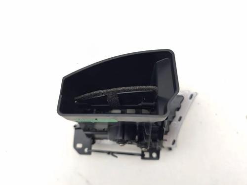 Air vent TESLA MODEL S (5YJS) 85D AWD | BP36085486I21 - Image 2