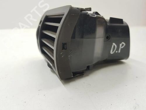 Air vent VW PASSAT B5 Variant (3B5) 1.9 TDI | BP36081002I21 - Image 4
