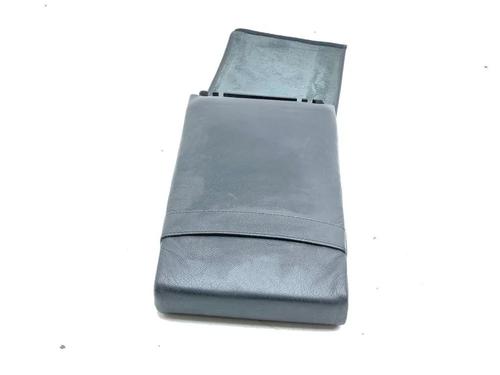 Used Armrest / Center console Armrest / Center console 36348952 36348952