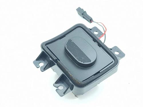 Electronic sensor BENTLEY CONTINENTAL FLYING SPUR (3W_) 6.0 | BP37670336M84 - Image 2