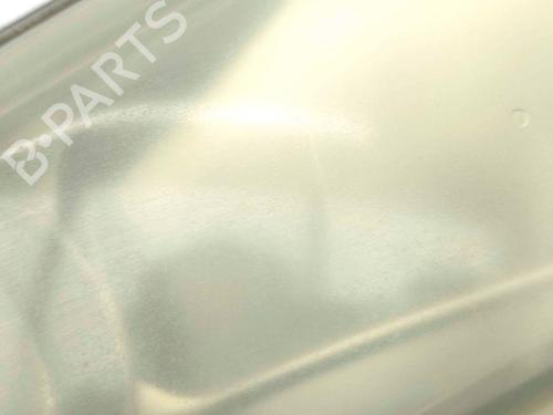 Left headlight NISSAN X-TRAIL I (T30) 2.2 dCi 4x4 | BP28880565C28 