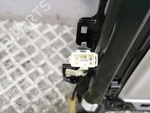 Sunroof TESLA MODEL 3 (5YJ3) EV | BP28863862C124 