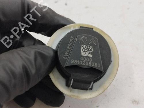 Electronic sensor CITROËN C5 AIRCROSS (A_) 1.2 PureTech 130 (ARHNSJ) | BP38245789M84 - Image 2
