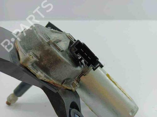 Rear wiper motor CHRYSLER GRAND VOYAGER V (RT) 2.8 CRD | BP28876075M102 