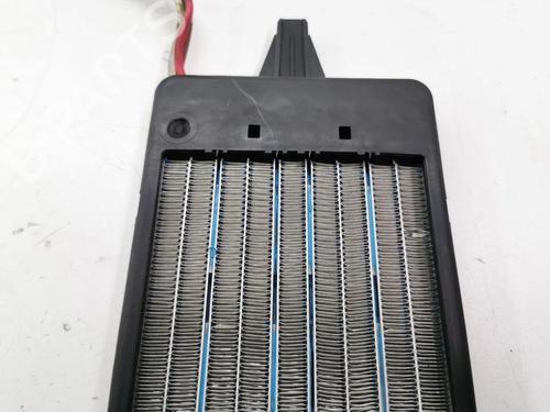 Heater resistor CHRYSLER 300C (LX, LE) 3.0 CRD | BP36205528M108 - Image 4