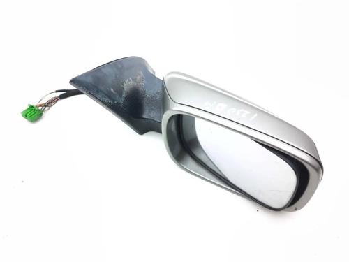 Used Right mirror Right mirror 36080096 36080096