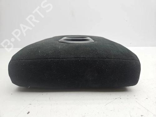 Armrest / Center console HONDA CR-V III (RE_) 2.2 i-DTEC 4WD (RE6) | BP36331809I20 - Image 3