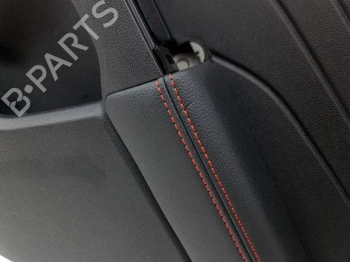 Bageste højre beklædning FORD KUGA III (DFK) 2.5 Duratec Plug-in-Hybrid | BP38243976C61 - Image 6