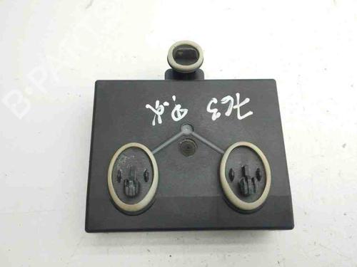 Electronic module AUDI Q2 (GAB, GAG) 30 TFSI | BP28898771M83