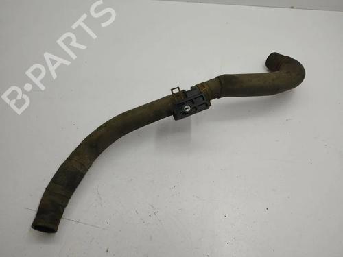 Used Pipe Pipe 36152387 36152387