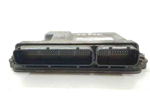 Engine control unit (ECU) MAZDA 6 Estate (GJ, GL) 2.2 D | BP28889884M57 