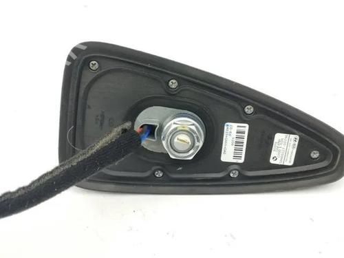 Antenna/Base KIA CEE'D SW (ED) 1.6 CVVT | BP28865387C140 