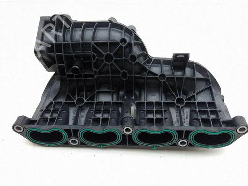 Intake manifold SUZUKI VITARA (LY) 1.4 Hybrid (Mild Hybrid) AllGrip | BP40193614M70 - Image 5