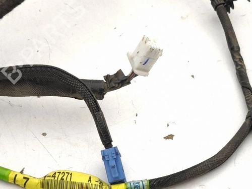 Wiring harness TOYOTA PRIUS PLUS (_W4_) 1.8 Hybrid (ZVW40W, ZVW41W) | BP40288632E16 - Image 4
