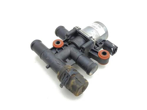 Electronic sensor BENTLEY FLYING SPUR (4W_) 6.0 W12 | BP36203129M84 - Image 2
