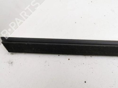 Door moulding trim VOLVO S80 II (124) 2.4 D | BP28887076C150 