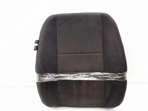 Used Right front seat Right front seat CHRYSLER GRAND VOYAGER V (RT) 2.8 CRD (163 hp) 40167010 40167010